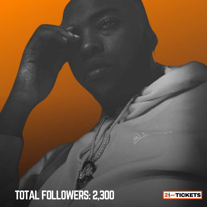 Promote Your Brand on 0pgamng's Social Media Page
