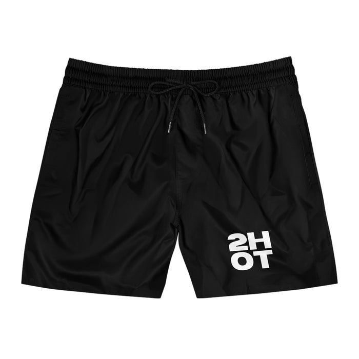 2Hot Men's Swim Shorts