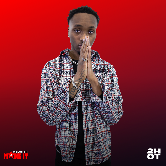 Promote This Artist: 147Dave-O