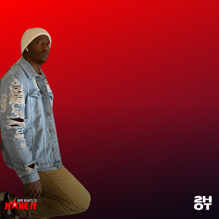 Promote This Artist: Back2TheMusic