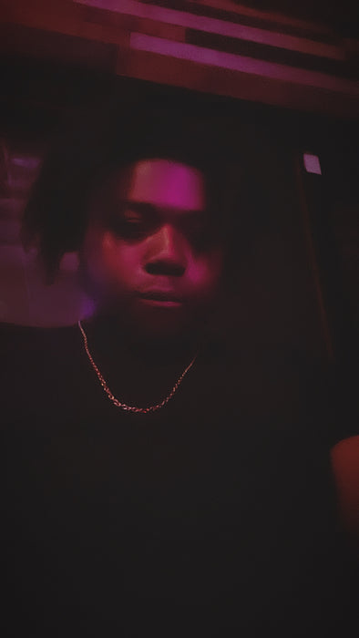 Book: Stuymadekay (To Post On Social Media)