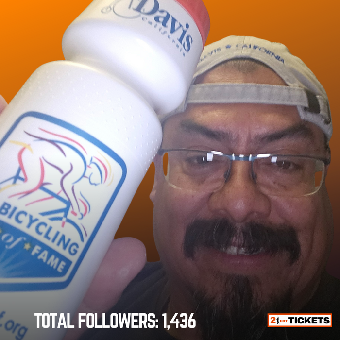 Promote Your Brand on 69Ibchillin's Social Media Page