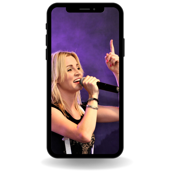 Audition Performance Upgrade