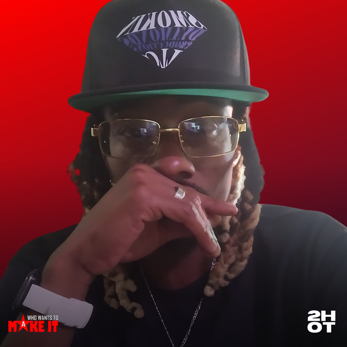 Promote This Artist: Aye Yo Prez