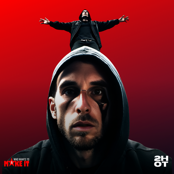 Promote This Artist: Azreal Mal