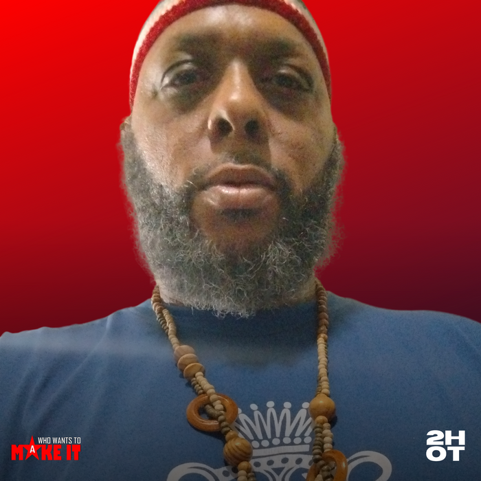 Promote This Artist: Bandit Da Stranga