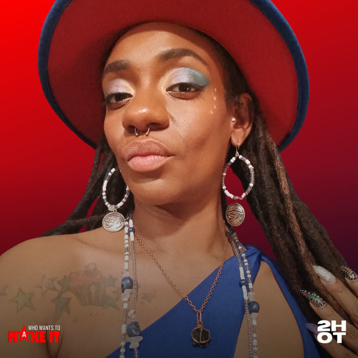 Promote This Artist: Bella Rose