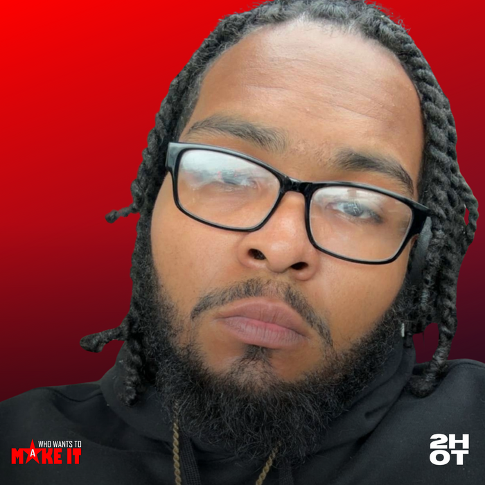 Promote This Artist: BigBossRealaGee