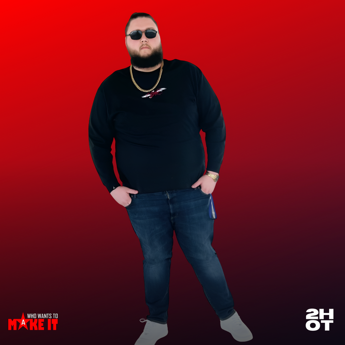 Promote This Artist: Big$E