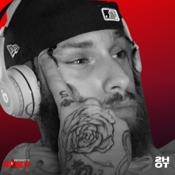 Promote This Artist: C-Fed