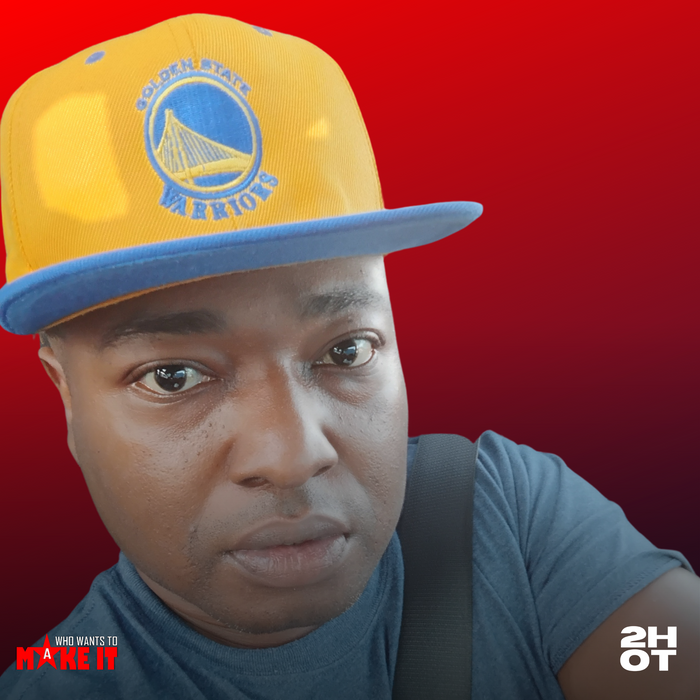 Promote This Artist: C-Note