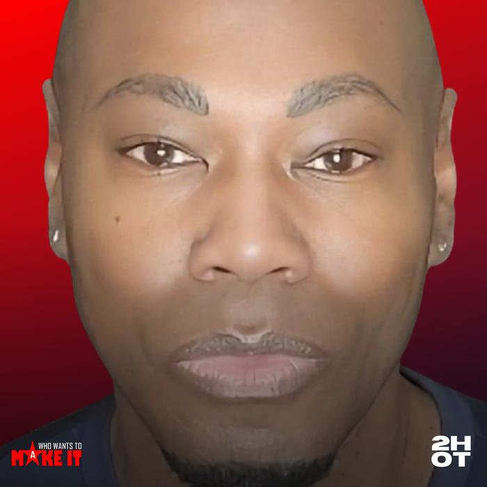 Promote This Artist: Cameen