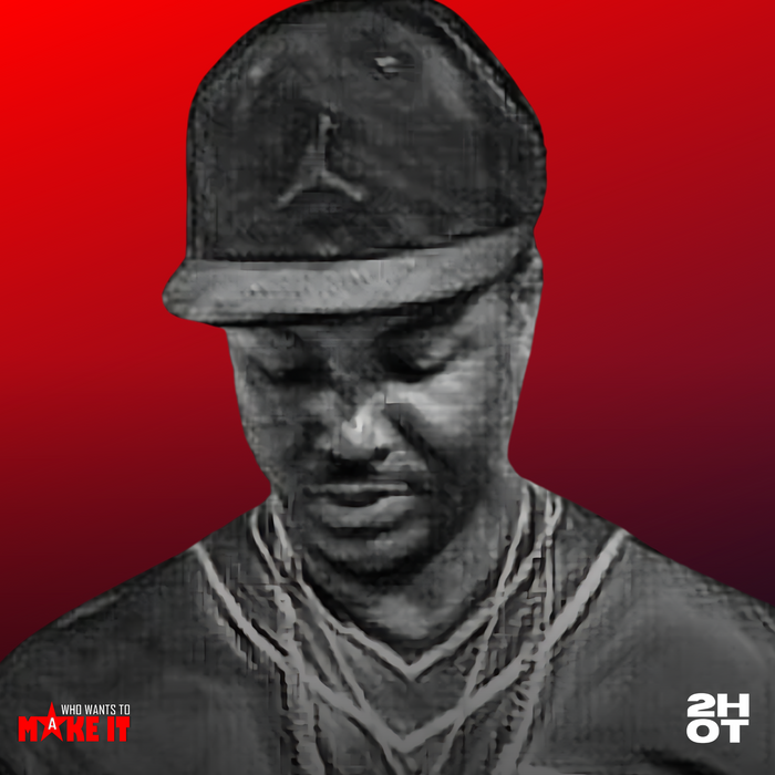 Promote This Artist: DEAVS1