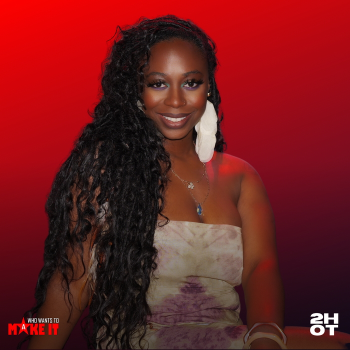 Promote This Artist: DVINE