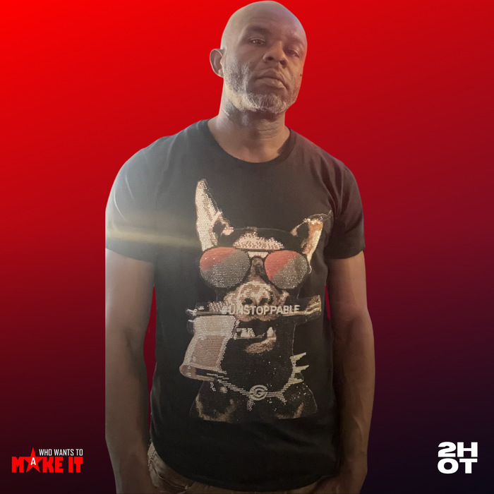 Promote This Artist: Da Public Speaka