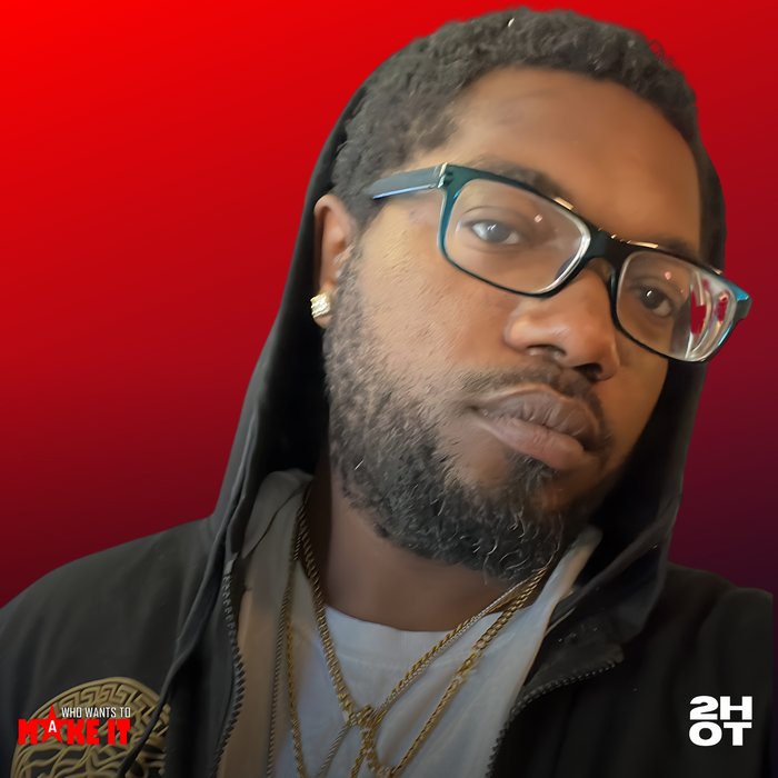 Promote This Artist: Drama Trama Tyme