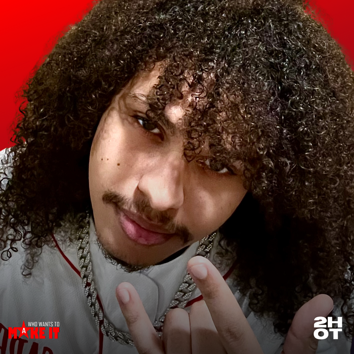 Promote This Artist: Drip Ea$y