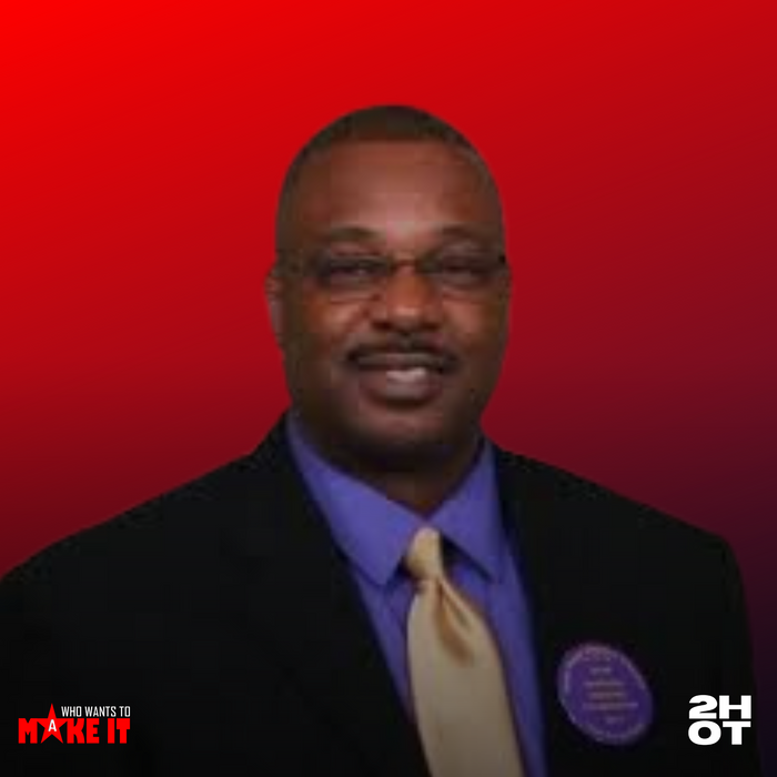 Promote This Artist: Dwayne w. Tyree