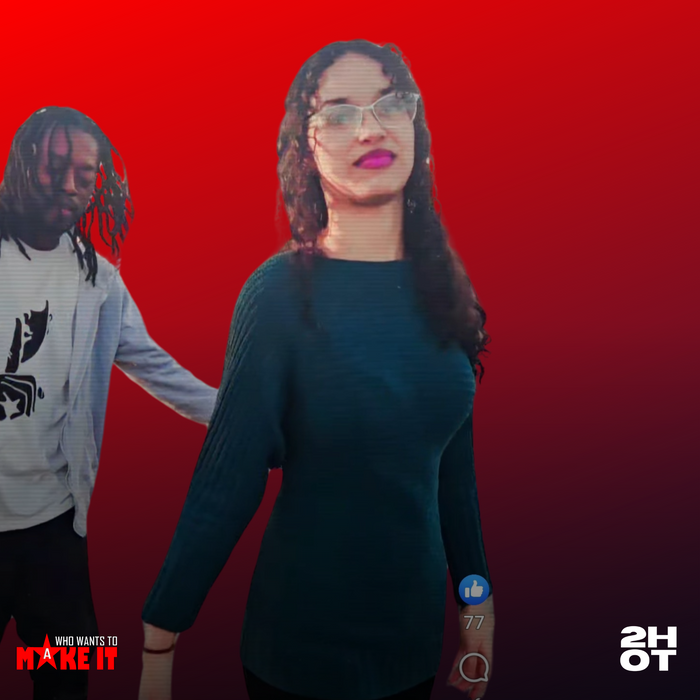 Promote This Artist: Dxpert, Mo'Si'Mone