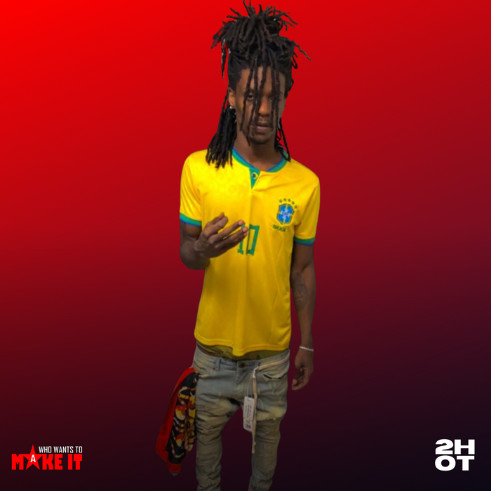 Promote This Artist: El pluggo