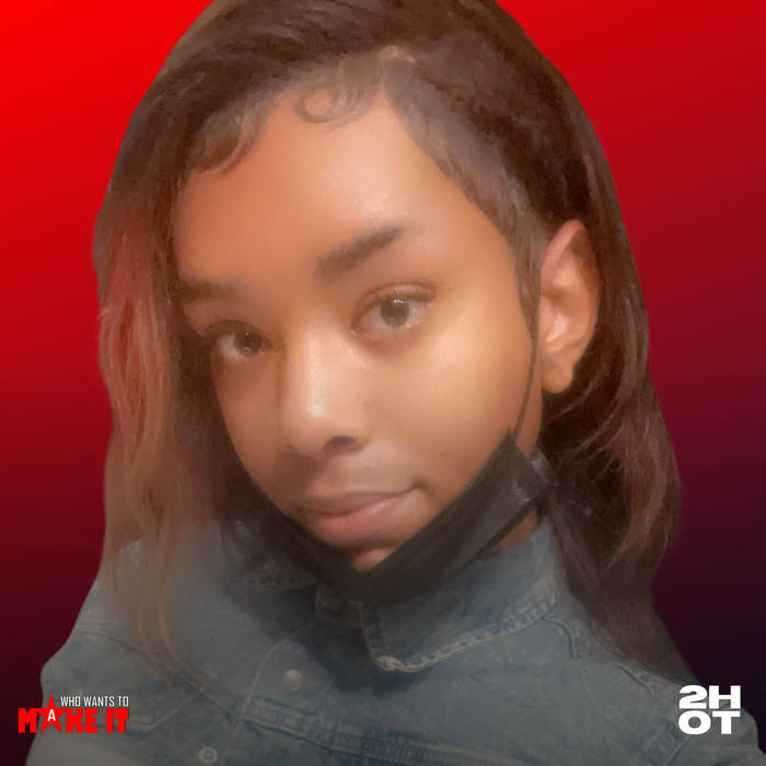 Promote This Artist: Esteliasa