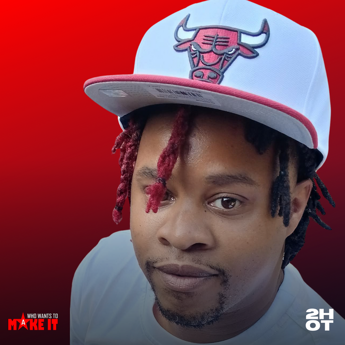Promote This Artist: FTP DRE