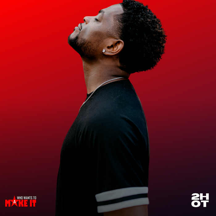 Promote This Artist: Fahlkyn
