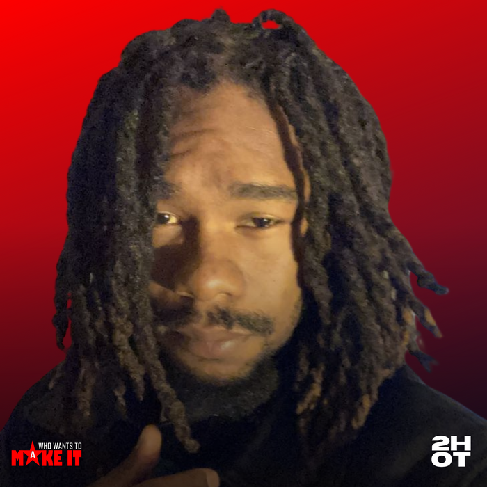 Promote This Artist: Foreign Dandadda