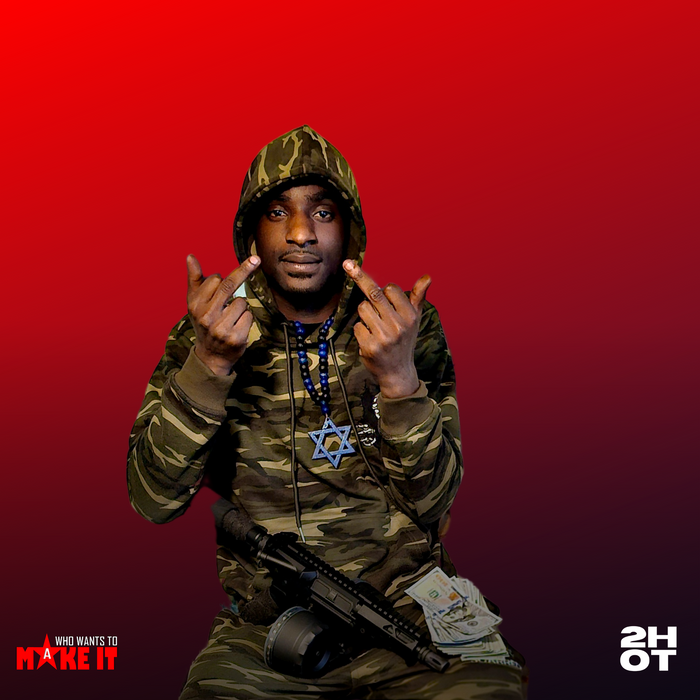 Promote This Artist: Freetown Cee