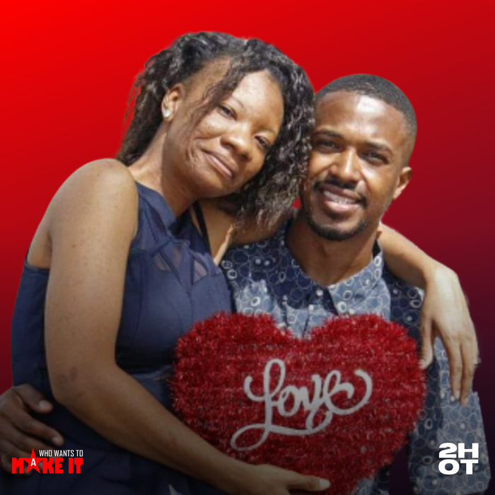 Promote This Artist: G Money and Latavia Price