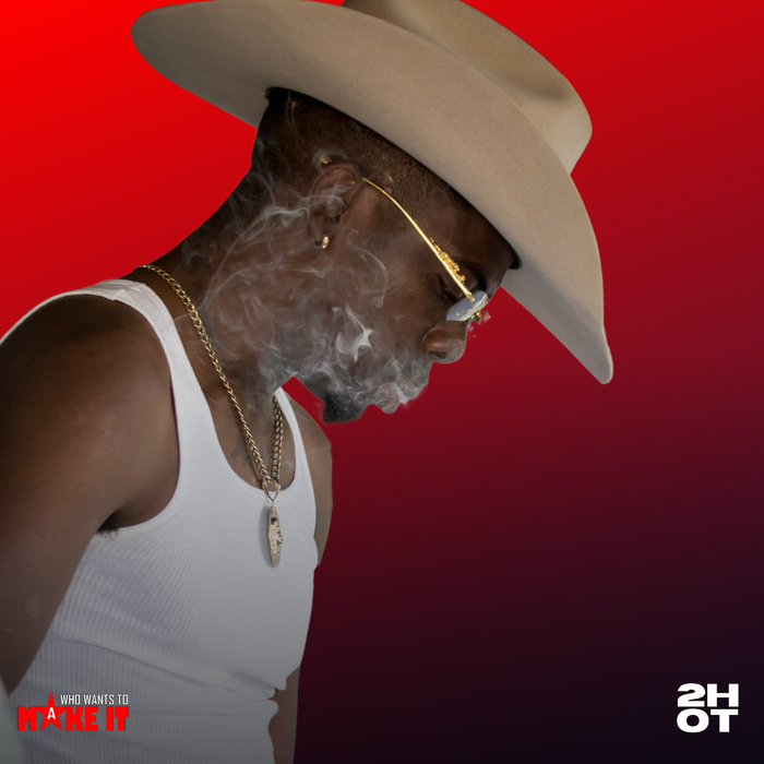 Promote This Artist: Grand