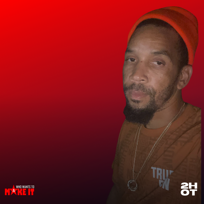 Promote This Artist: Guarantee Gatlin