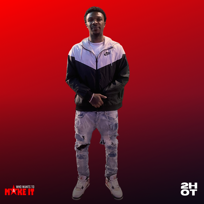 Promote This Artist: HUNNITGANG TEEZY