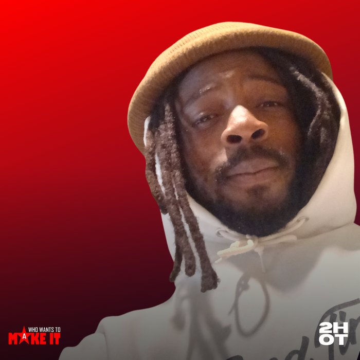 Promote This Artist: HiP Gee