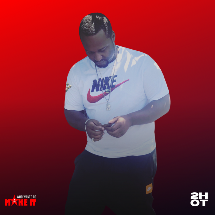 Promote This Artist: Humble prince