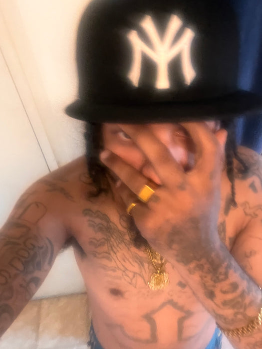 Promote Your Brand on Sdot-bangk's Social Media Page