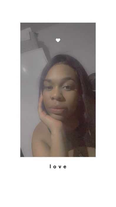 Promote Your Brand on Money Mya's Social Media Page