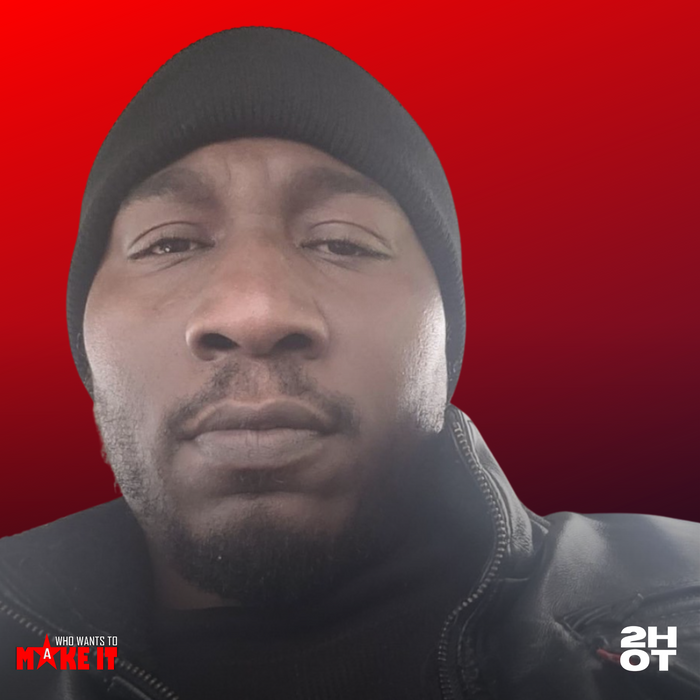 Promote This Artist: J.B. Muzic Da Dominator