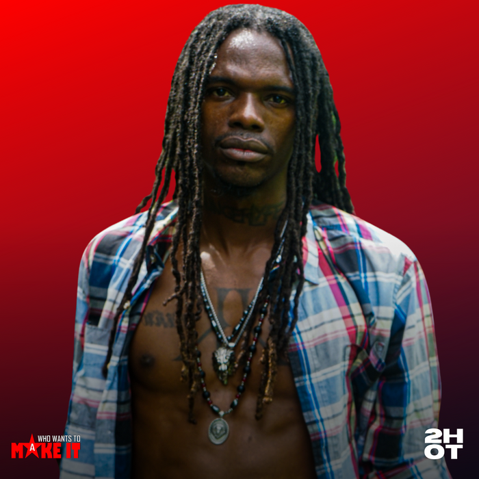 Promote This Artist: J2 Tha Craftsman