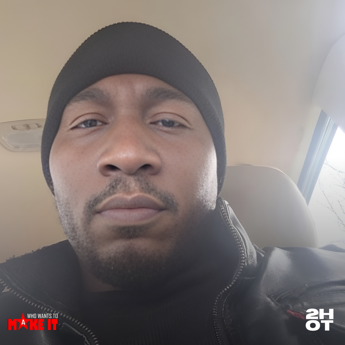 Promote This Artist: JB Muzic Da Dominator