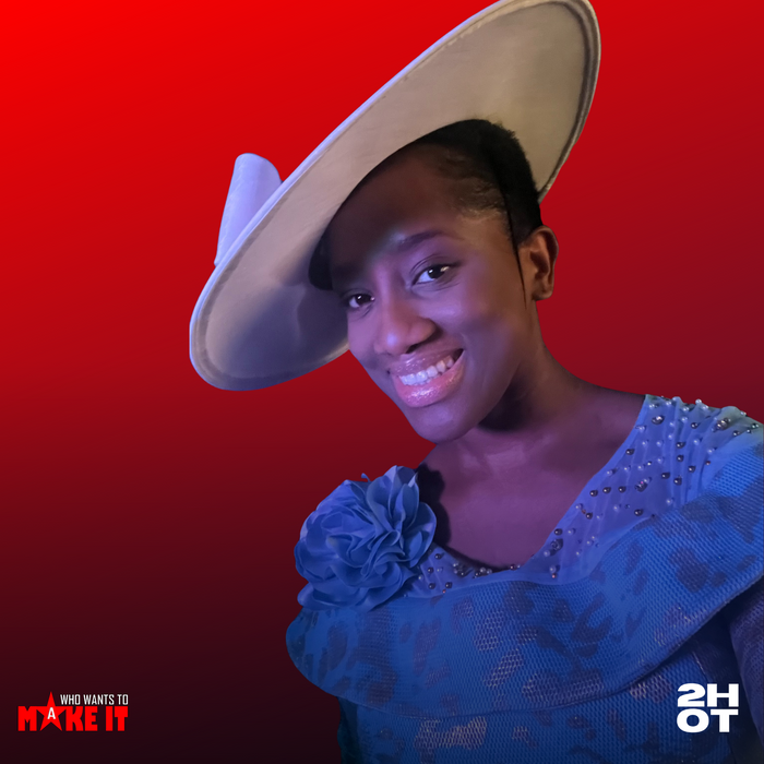 Promote This Artist: Janepel