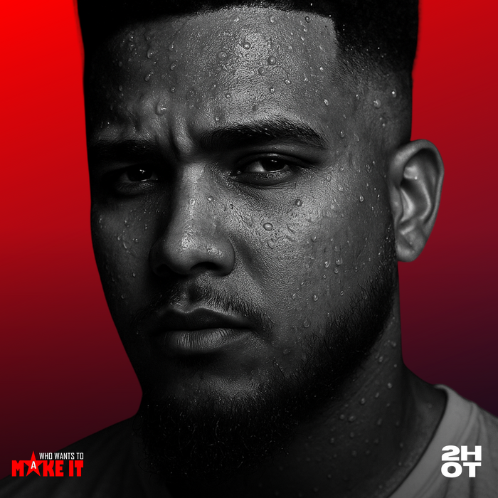 Promote This Artist: Jay Gatsby
