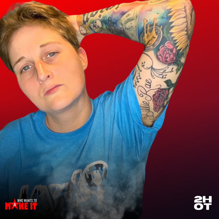 Promote This Artist: Jayko The ARkiTekk