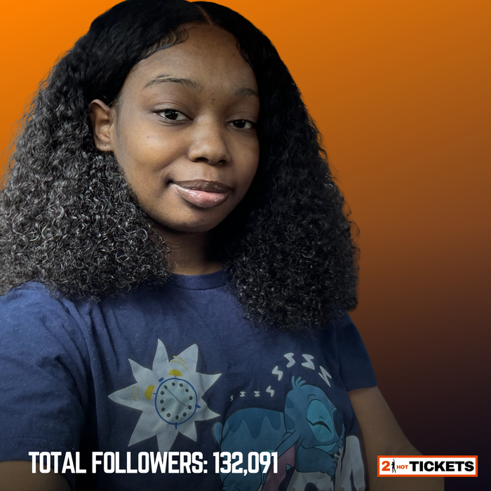 Promote Your Brand on Jess Posted That's Social Media Page