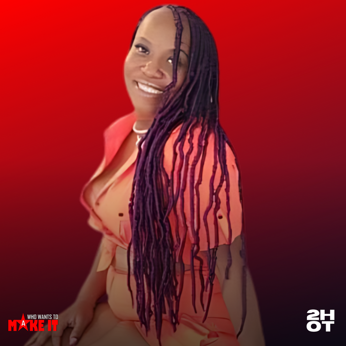 Promote This Artist: Jettapayne