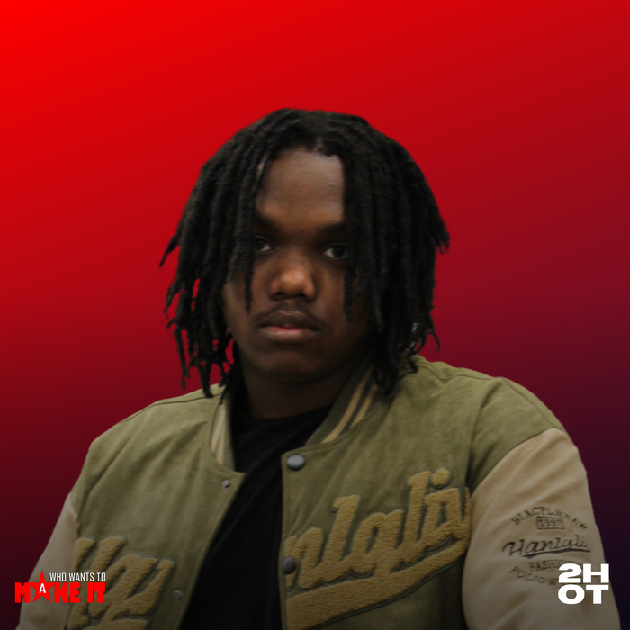 Promote This Artist: Jon Wright