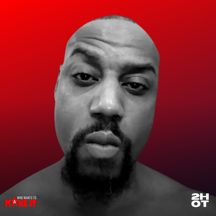 Promote This Artist: JtThaDawN