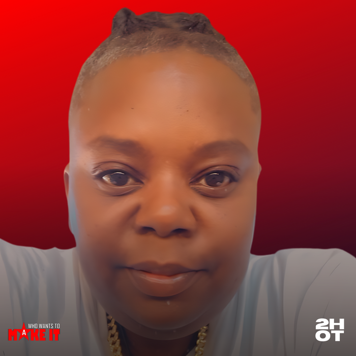 Promote This Artist: KITAV, COCO NAOKA