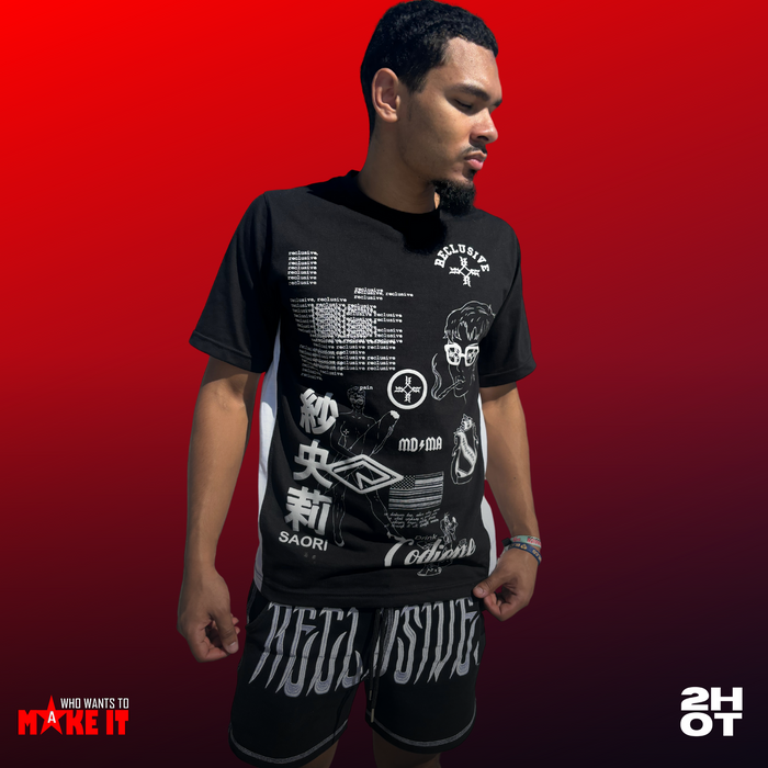 Promote This Artist: KOTM