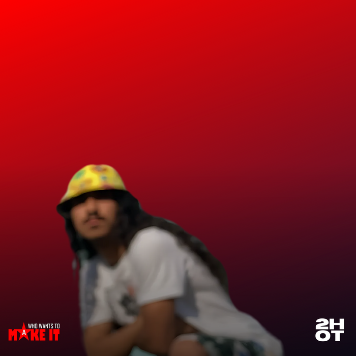 Promote This Artist: Kaips